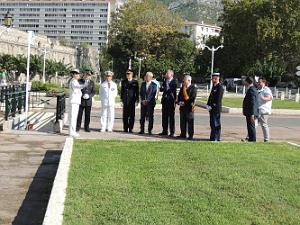 2019 09 25 TOULON HOMMAGE NATIONAL AUX HARKIS ET AUX FORMATIONS SUPPLETIVES  (24)